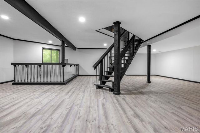 139 Renoir, Lake St Louis, MO 63367