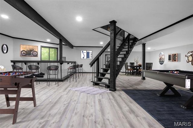 139 Renoir, Lake St Louis, MO 63367
