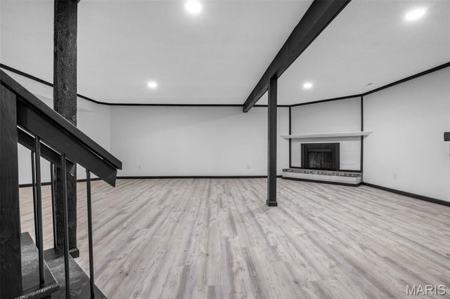 139 Renoir, Lake St Louis, MO 63367