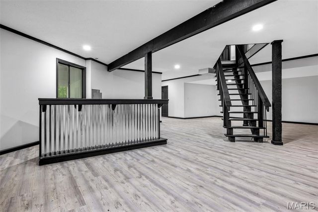 139 Renoir, Lake St Louis, MO 63367