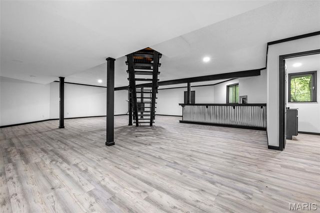 139 Renoir, Lake St Louis, MO 63367