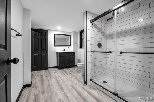 139 Renoir, Lake St Louis, MO 63367