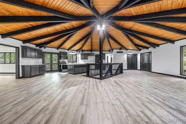 139 Renoir, Lake St Louis, MO 63367