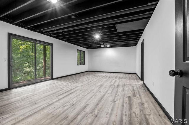 139 Renoir, Lake St Louis, MO 63367