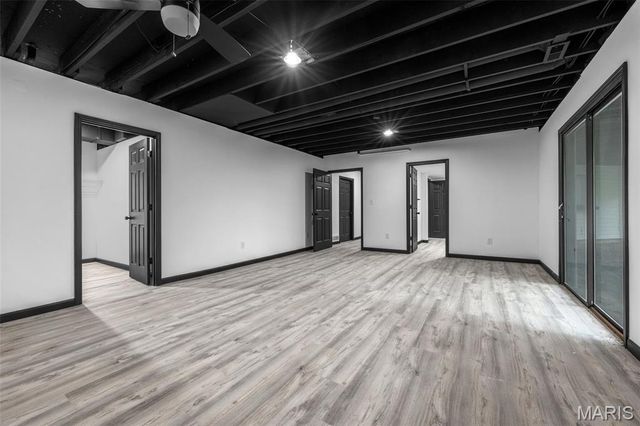 139 Renoir, Lake St Louis, MO 63367