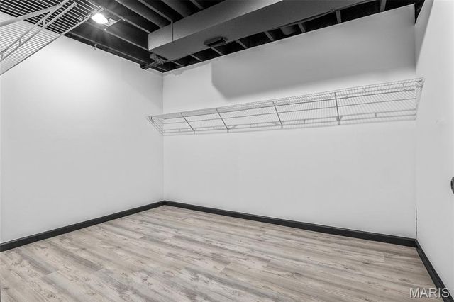 139 Renoir, Lake St Louis, MO 63367