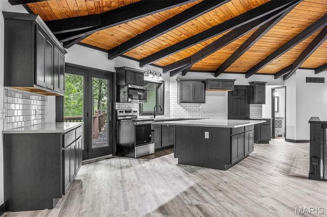139 Renoir, Lake St Louis, MO 63367