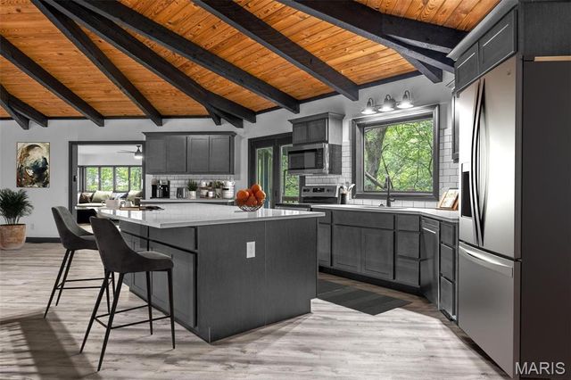 139 Renoir, Lake St Louis, MO 63367