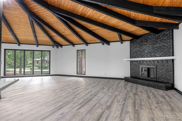 139 Renoir, Lake St Louis, MO 63367