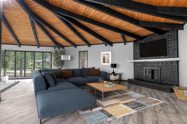 139 Renoir, Lake St Louis, MO 63367