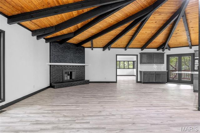 139 Renoir, Lake St Louis, MO 63367