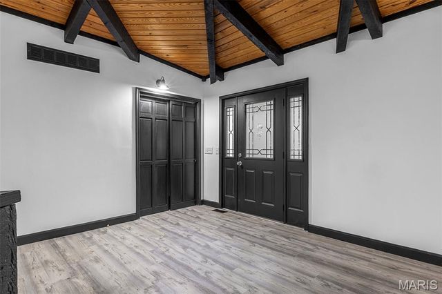139 Renoir, Lake St Louis, MO 63367