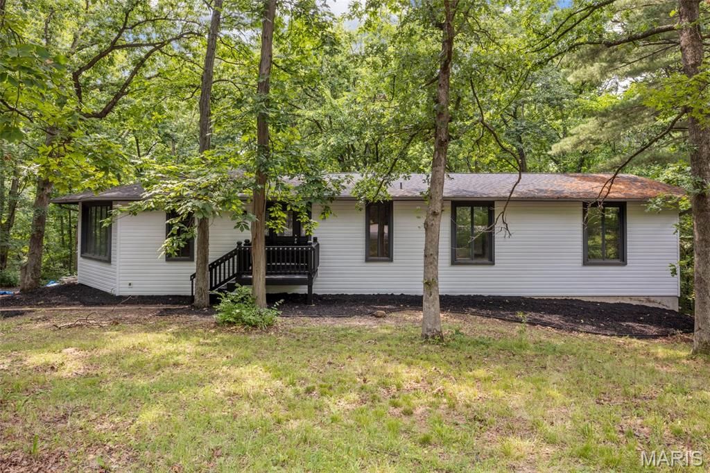 139 Renoir, Lake St Louis, MO 63367