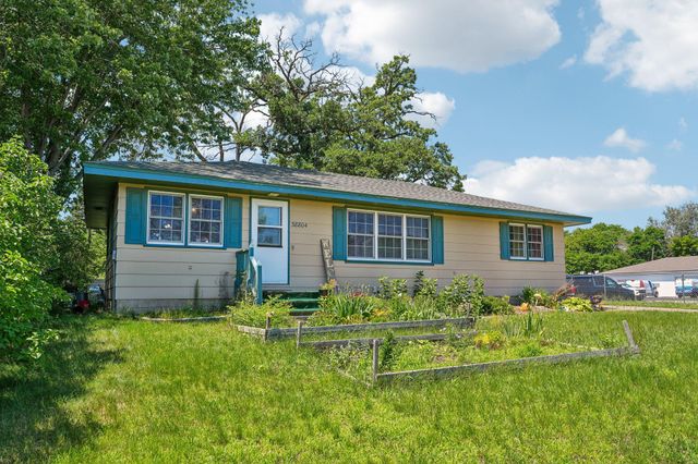 38804 8th Avenue, North Branch, MN 55056