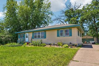 38804 8th Avenue, North Branch, MN 55056