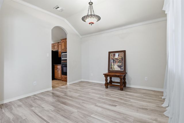 410 Charlie Way, Weatherford, TX 76087