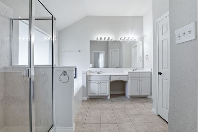 410 Charlie Way, Weatherford, TX 76087