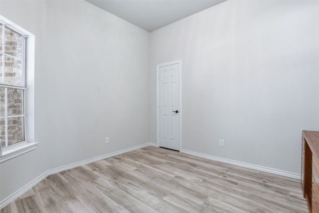 410 Charlie Way, Weatherford, TX 76087