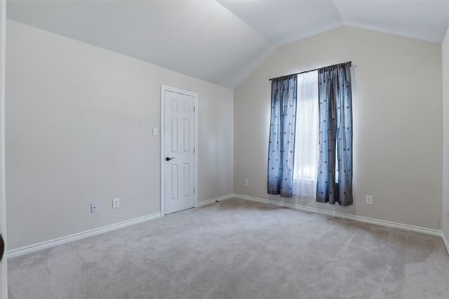 410 Charlie Way, Weatherford, TX 76087