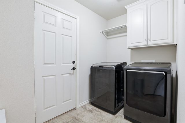 410 Charlie Way, Weatherford, TX 76087