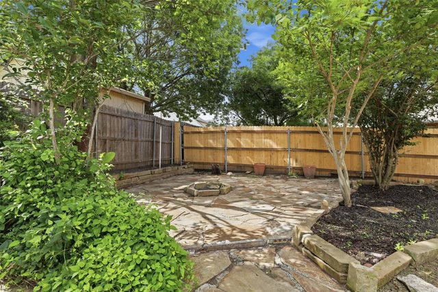 410 Charlie Way, Weatherford, TX 76087