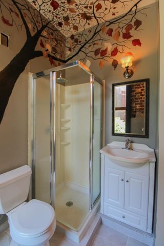 313 Meeting Street 25, Charleston, SC 29403