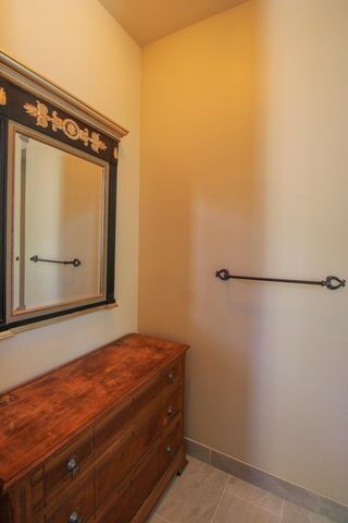 313 Meeting Street 25, Charleston, SC 29403