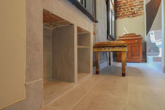 313 Meeting Street 25, Charleston, SC 29403