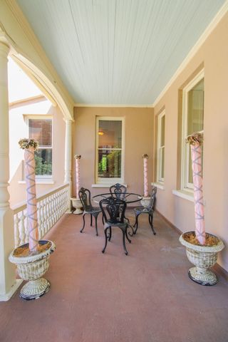 313 Meeting Street 25, Charleston, SC 29403