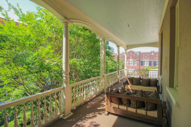 313 Meeting Street 25, Charleston, SC 29403