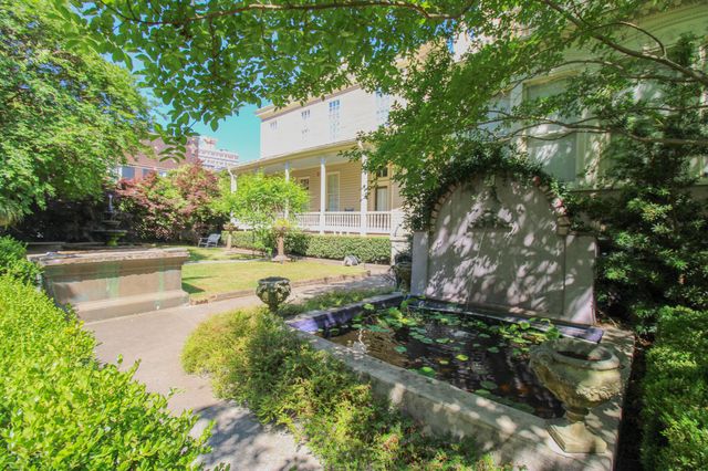 313 Meeting Street 25, Charleston, SC 29403