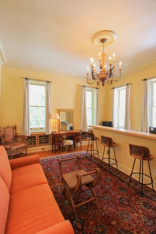 313 Meeting Street 25, Charleston, SC 29403