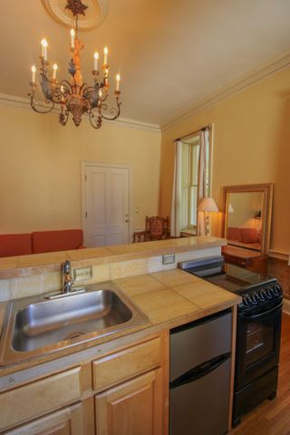 313 Meeting Street 25, Charleston, SC 29403