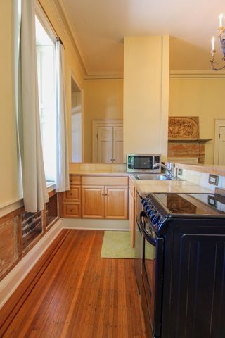 313 Meeting Street 25, Charleston, SC 29403