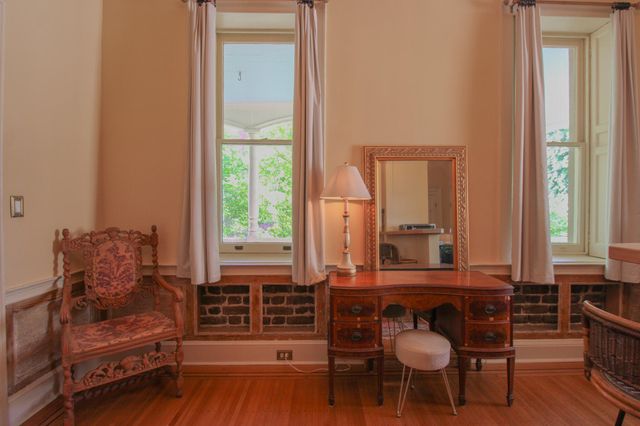 313 Meeting Street 25, Charleston, SC 29403