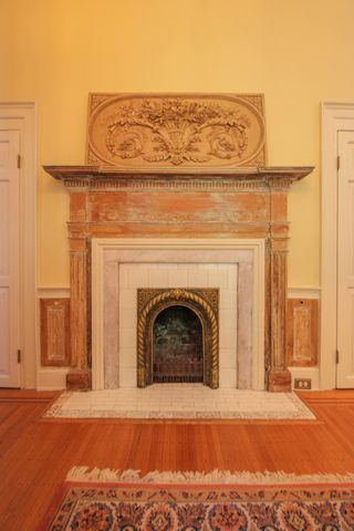 313 Meeting Street 25, Charleston, SC 29403