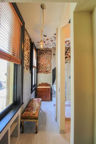 313 Meeting Street 25, Charleston, SC 29403