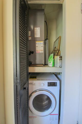 313 Meeting Street 25, Charleston, SC 29403