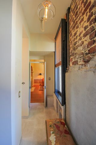 313 Meeting Street 25, Charleston, SC 29403