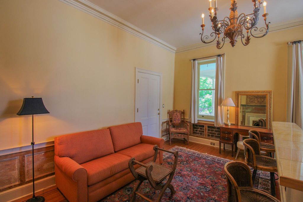 313 Meeting Street 25, Charleston, SC 29403