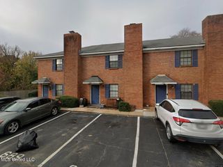 689 West Drive, 689, Ridgeland, MS 39157