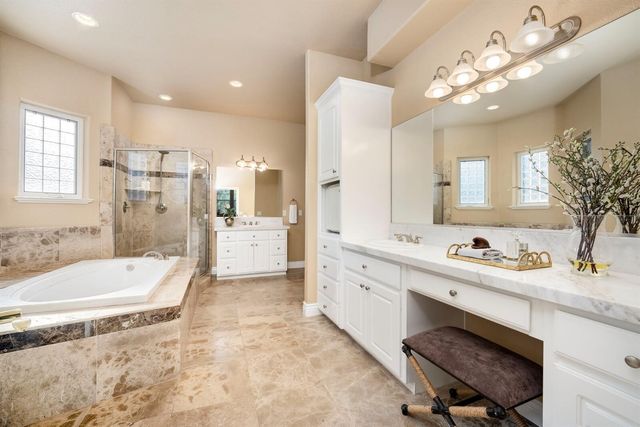 100 Englehart Dr, Folsom, CA 95630