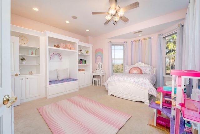 100 Englehart Dr, Folsom, CA 95630