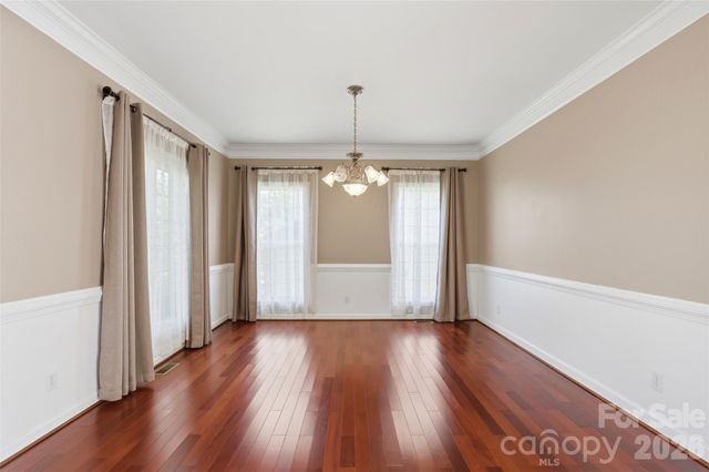 13937 Dovehunt Place, Charlotte, NC 28277