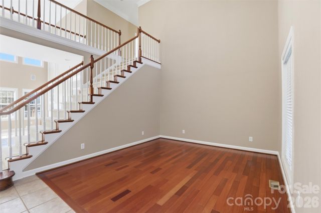 13937 Dovehunt Place, Charlotte, NC 28277