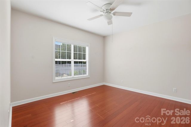 13937 Dovehunt Place, Charlotte, NC 28277
