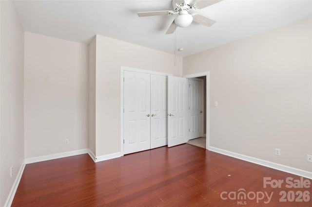 13937 Dovehunt Place, Charlotte, NC 28277