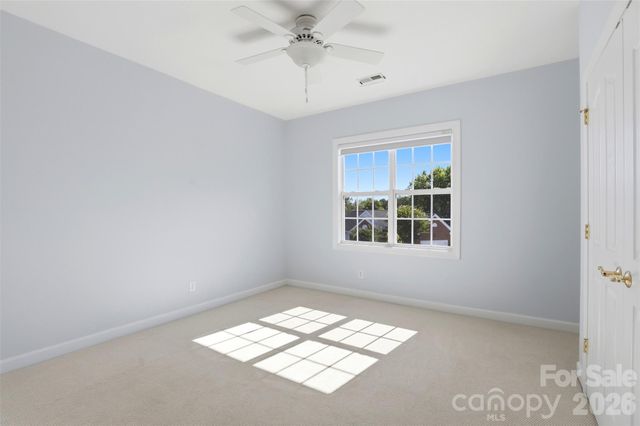 13937 Dovehunt Place, Charlotte, NC 28277