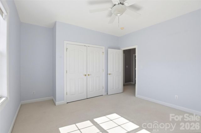 13937 Dovehunt Place, Charlotte, NC 28277