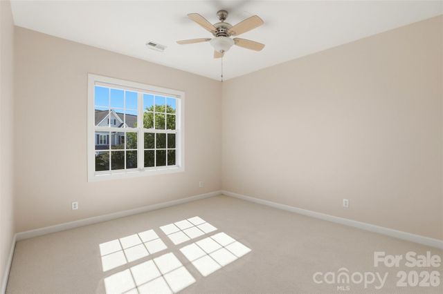 13937 Dovehunt Place, Charlotte, NC 28277
